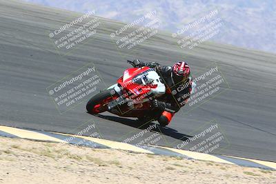 media/May-14-2022-SoCal Trackdays (Sat) [[7b6169074d]]/Bowl (1120am)/